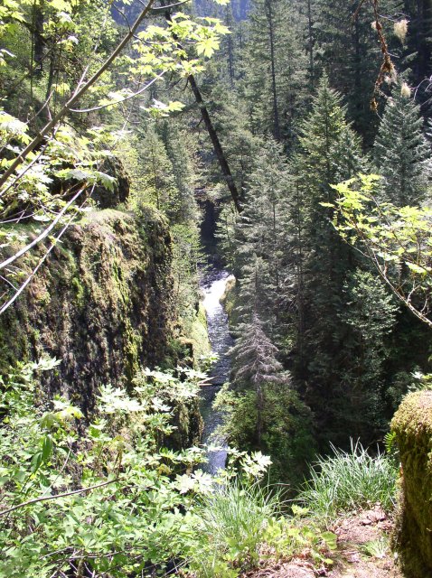 5.5.06 Eagle Creek 046 